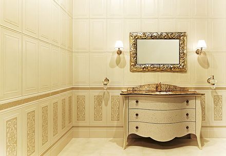 Boiserie.jpg