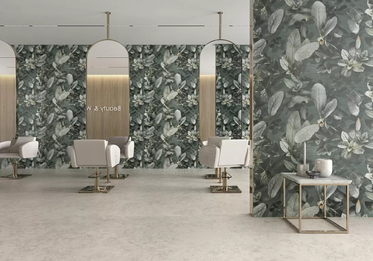 Керамогранит Pamesa Pietra Di Jura