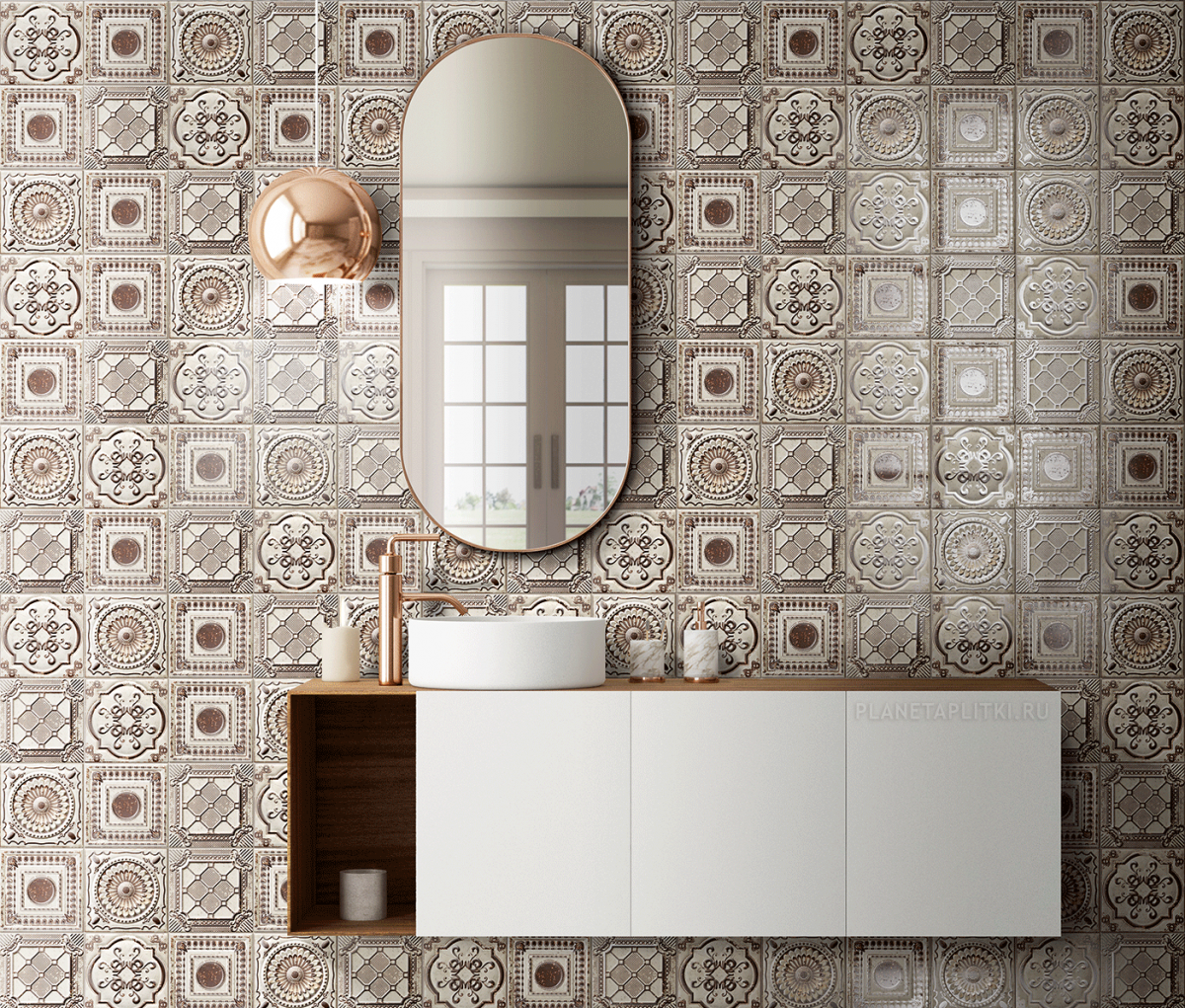 Mainzu Anticatto.png