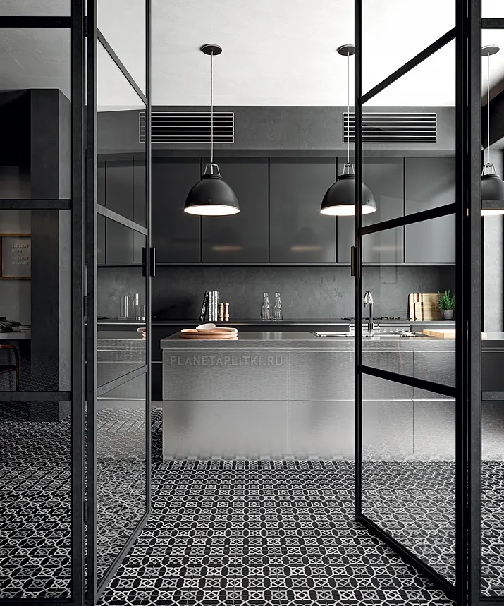 GayaFores Nautic.jpg