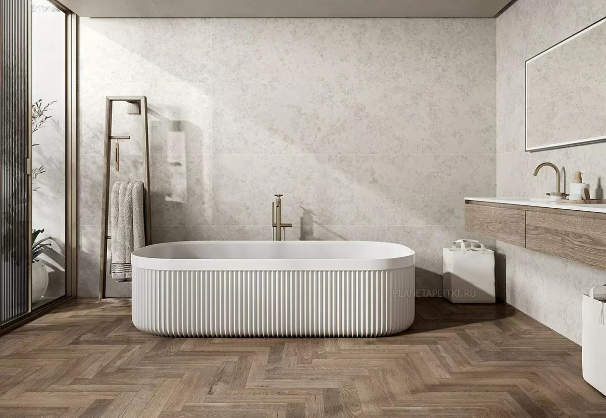 Керамогранит Pamesa Pietra Di Jura