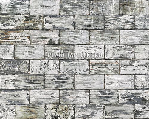 плитка под кирпич