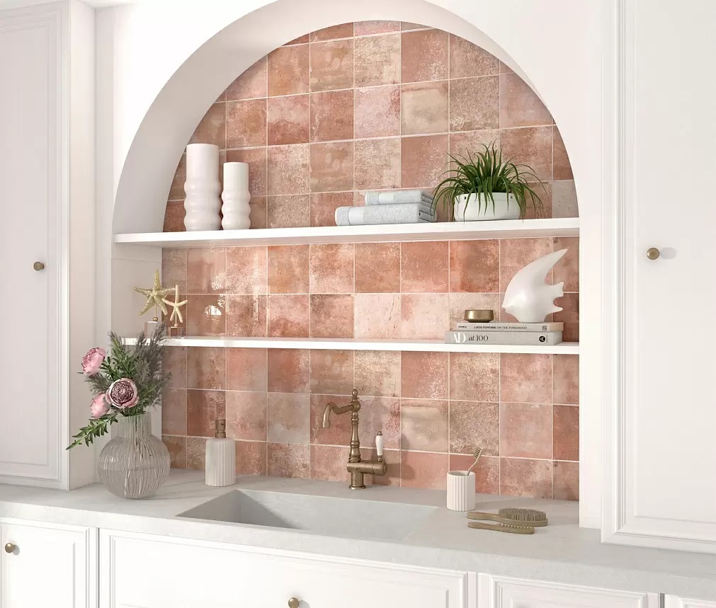 Настенная плитка Pamesa Artisan.jpg