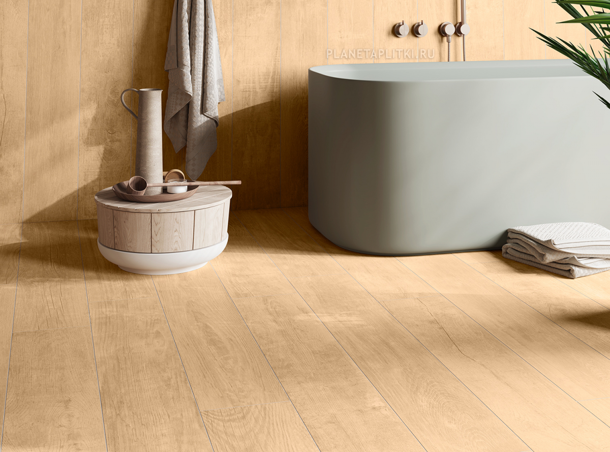  Керамогранит Pamesa At. Dakota