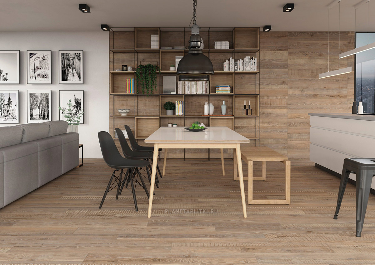 GayaFores Belsize.jpg