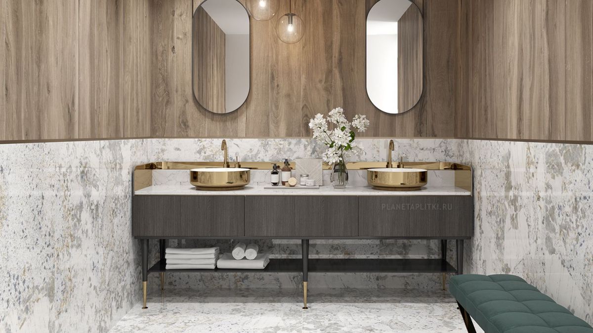 Pamesa Cr. Scandic.jpg