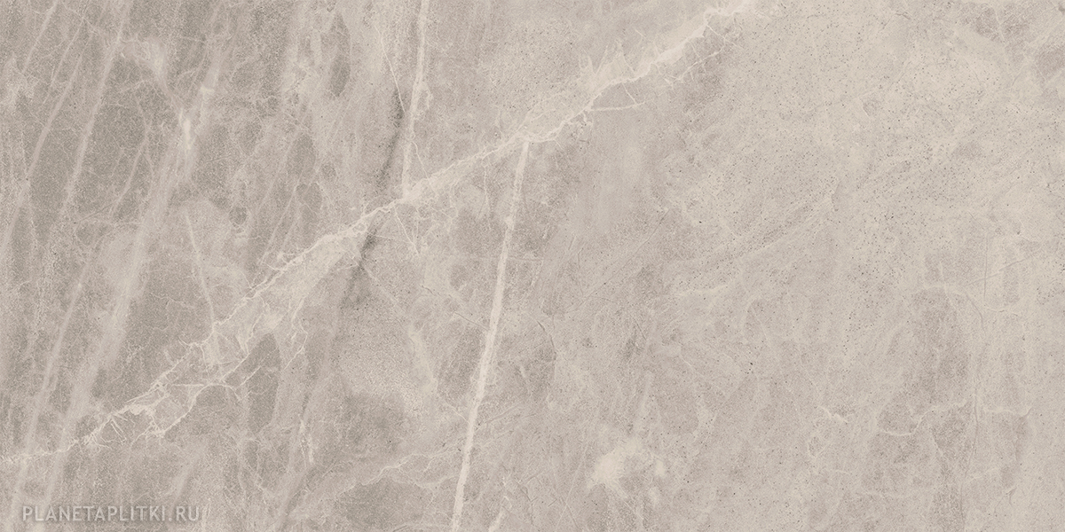  Керамогранит Pamesa Pietra Di Savoia