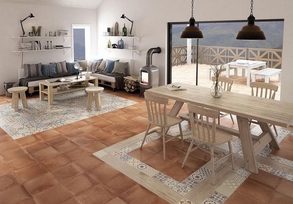 GayaFores Rustic-Heritage.jpg