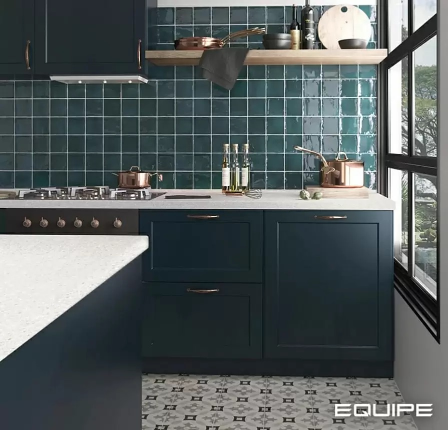 Настенная плитка Equipe Manacor.jpg