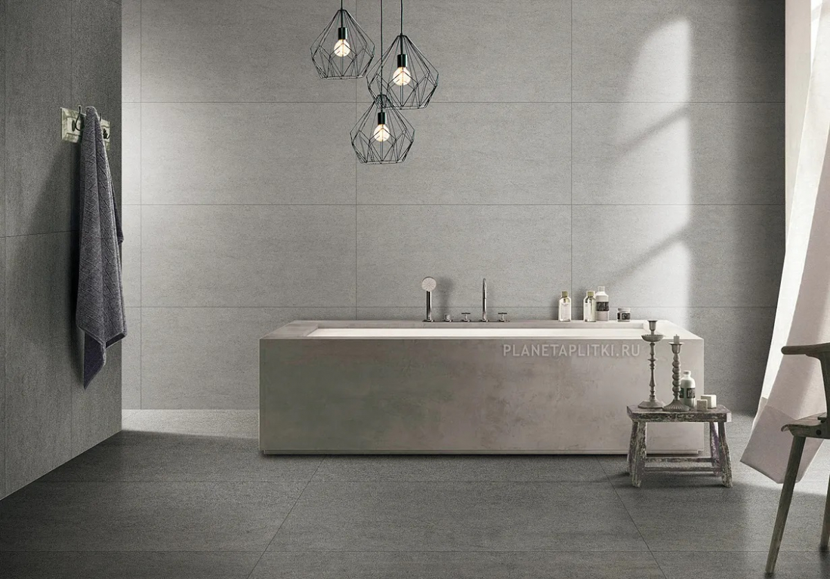 Enping Jingye Basaltina.jpg