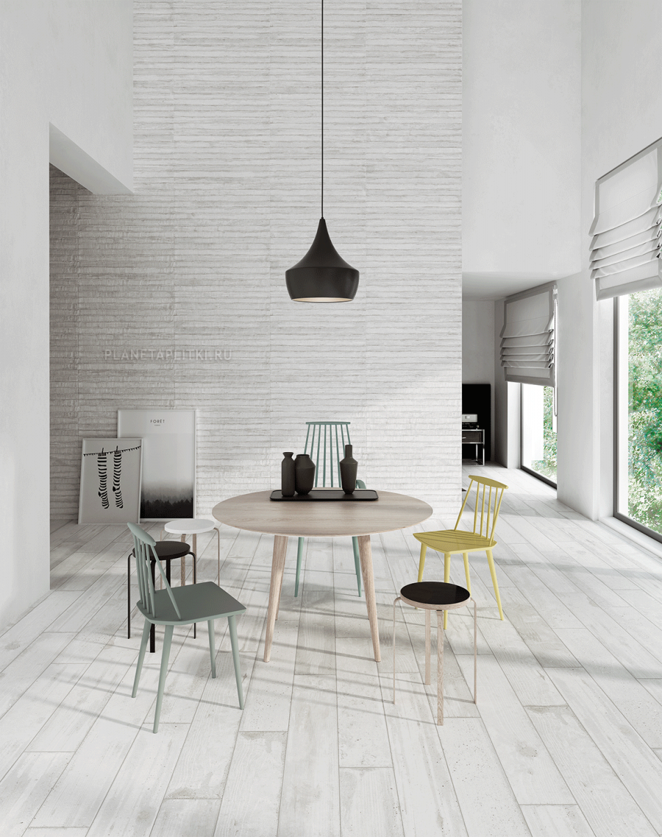 GayaFores Studio.png