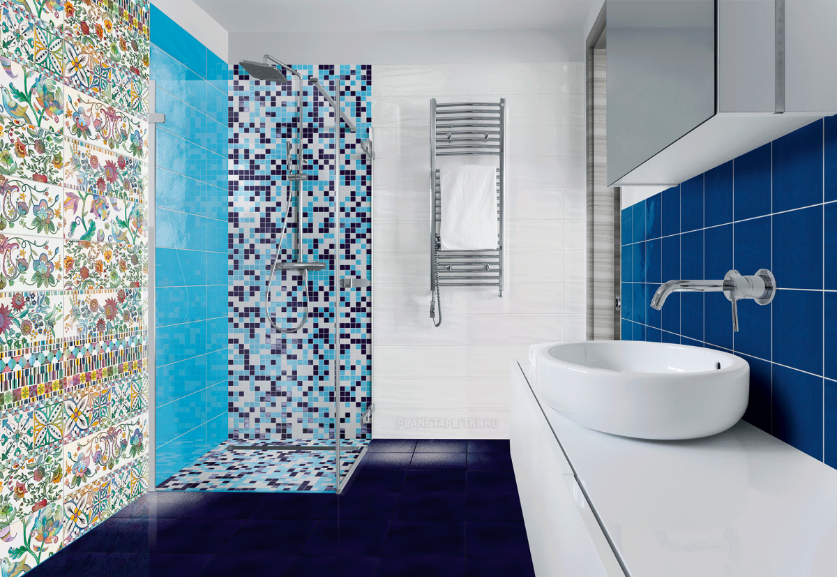 Alta Ceramica Cristall2.png