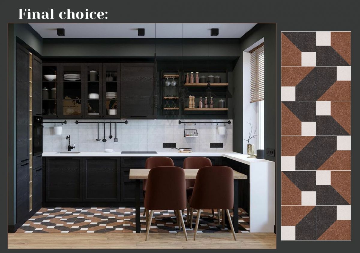 PROJECT DC.ICART-8_page-0001.jpg