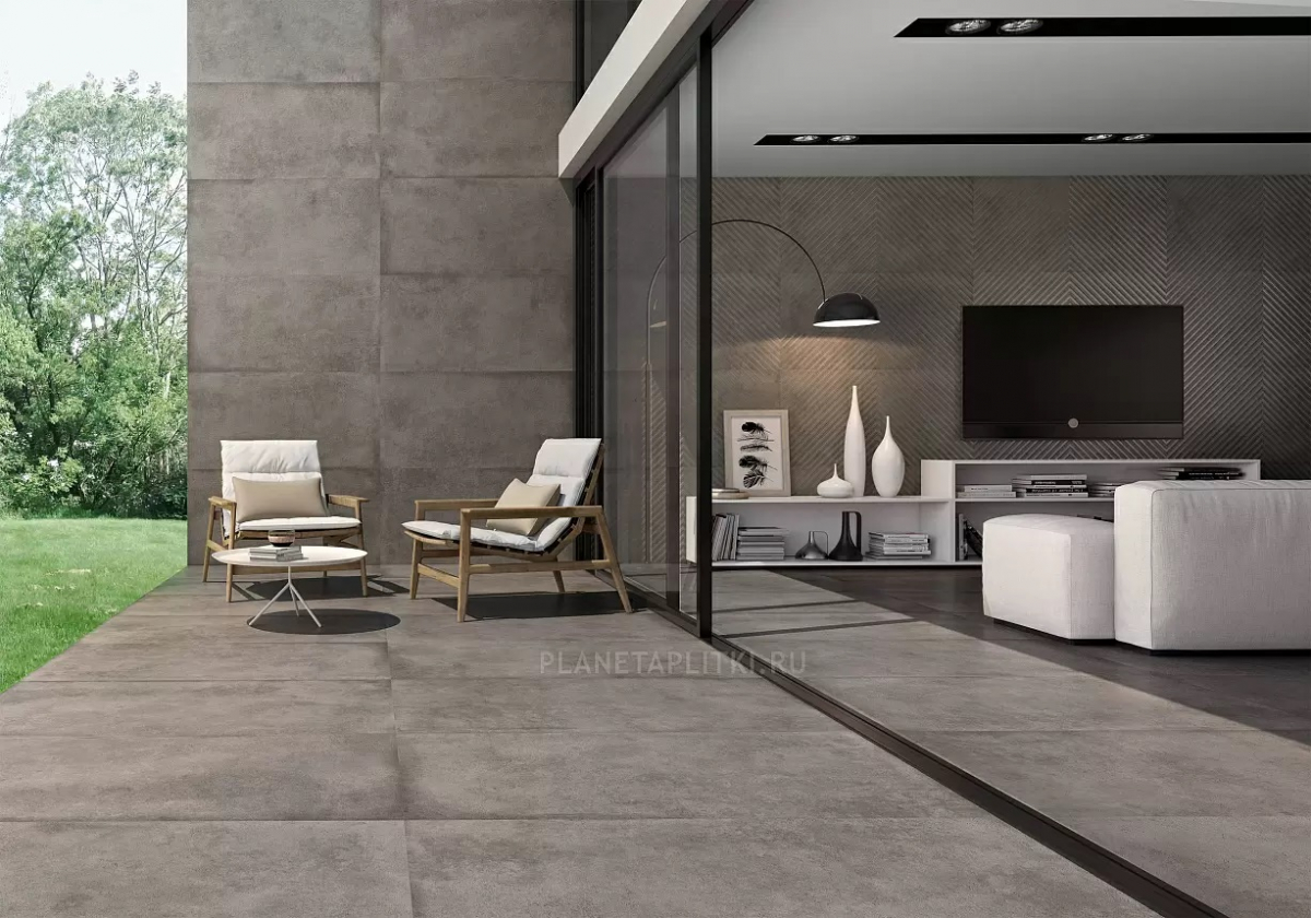 Keramogranit Ibero Materika.jpg