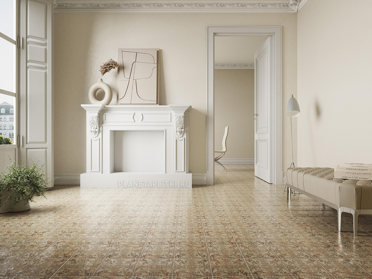 Керамогранит Pamesa Origin Elisabeth