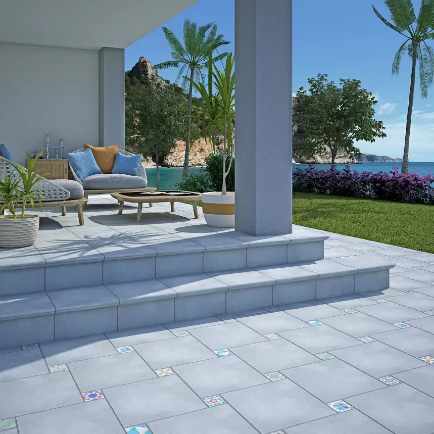 Azuliber Cazorla.jpg