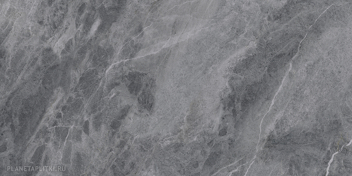  Керамогранит Pamesa Pietra Di Savoia