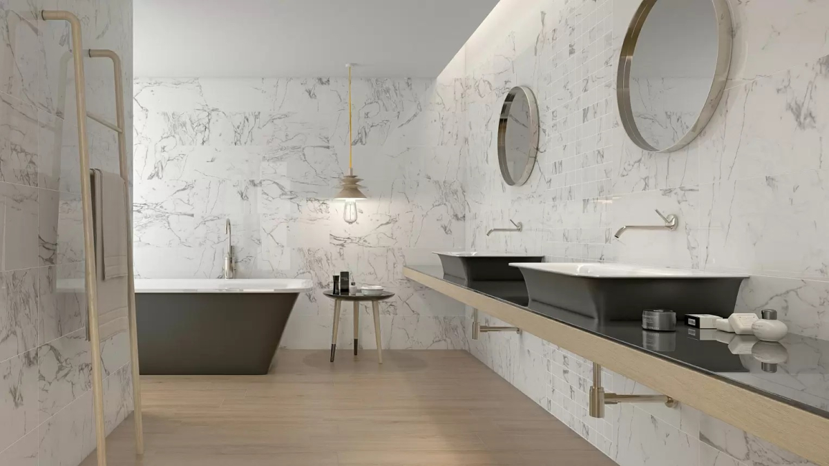 Керамогранит Pamesa Venato