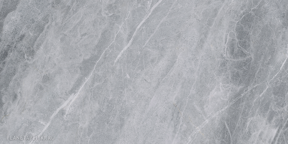  Керамогранит Pamesa Pietra Di Savoia