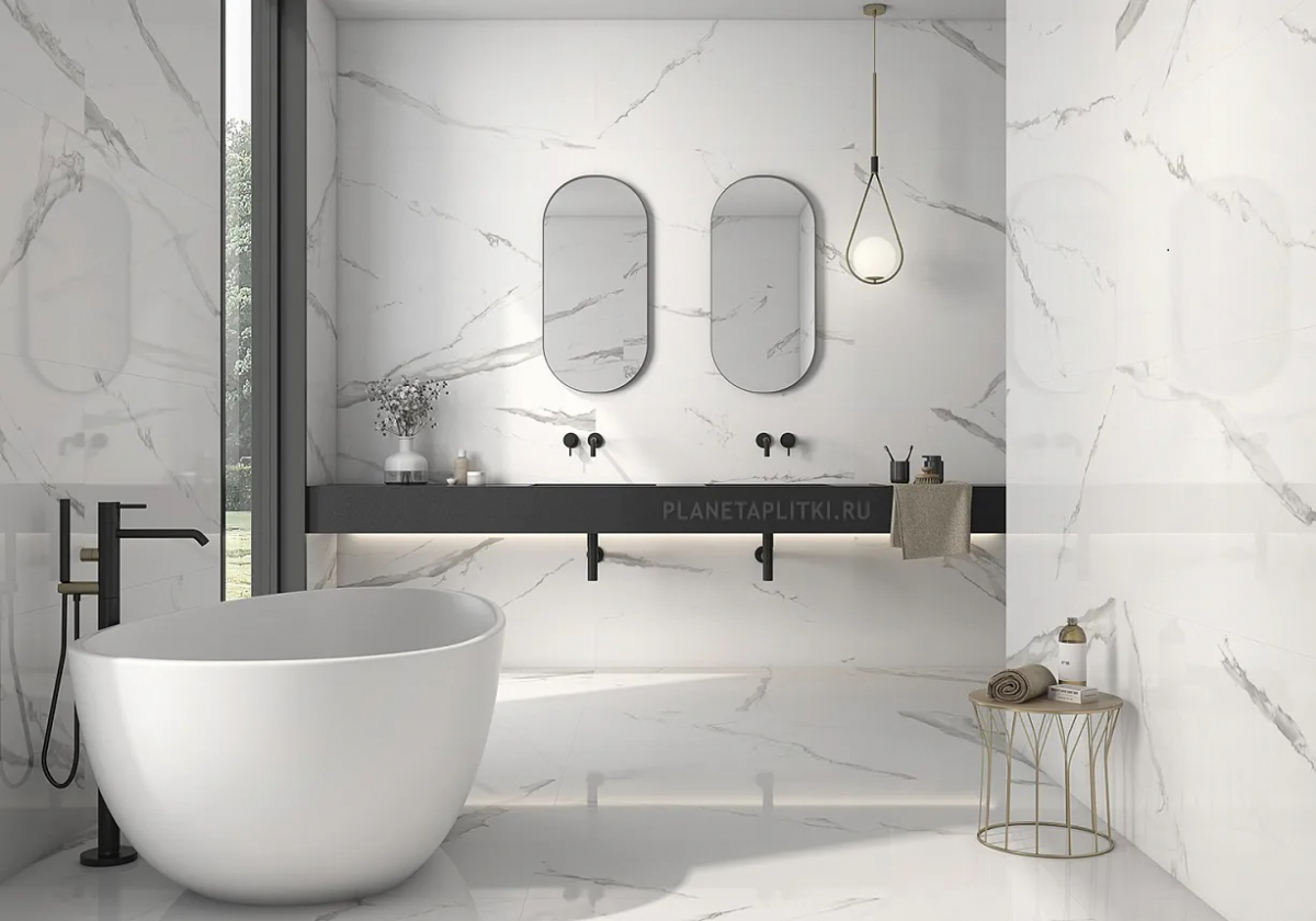 Pamesa Cr. Cellini2.jpg