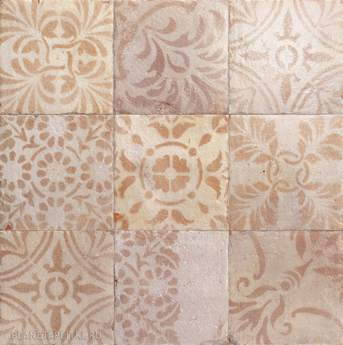 HERMES-20X20.jpg