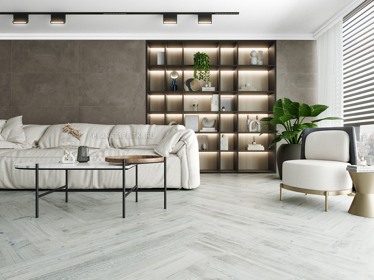 Керамогранит Pamesa Pine Wood