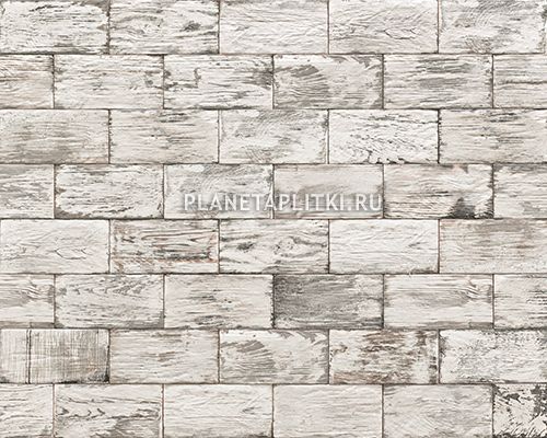 плитка под кирпич для внутренней отделки