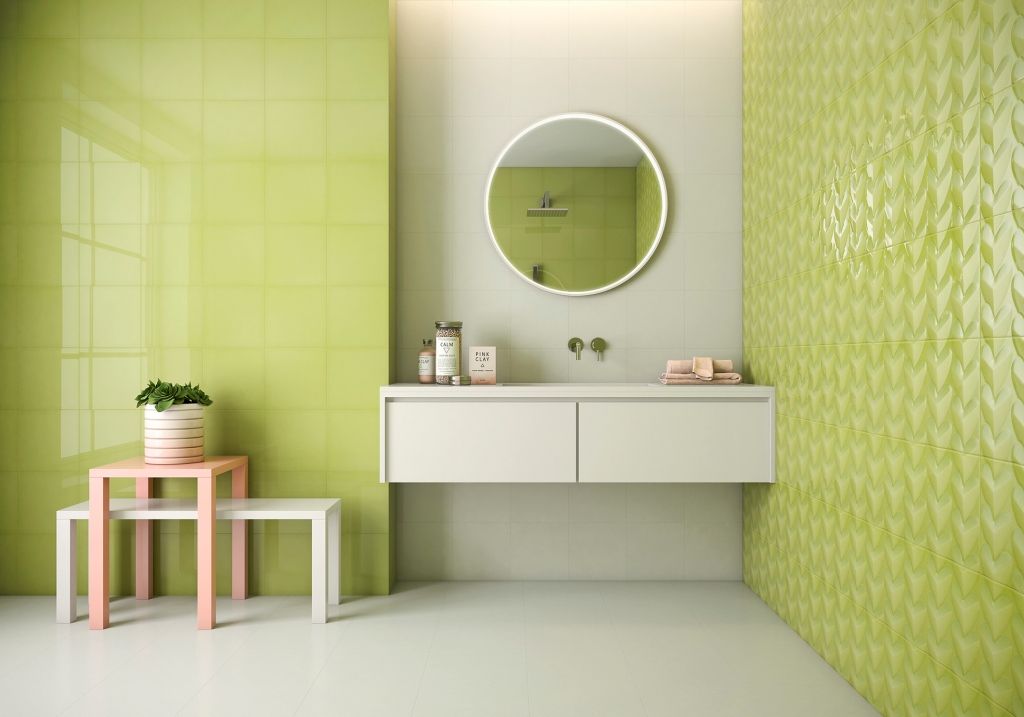 Pamesa Agatha 25x25.jpg