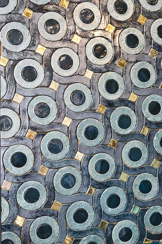 32 Cersaie21_piastrelle di ceramica0140-72 dpi.jpg