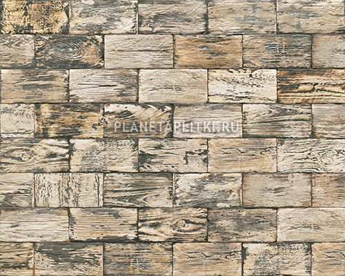 плитка под кирпич