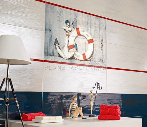 10_Rocersa Nomad (Испания).png