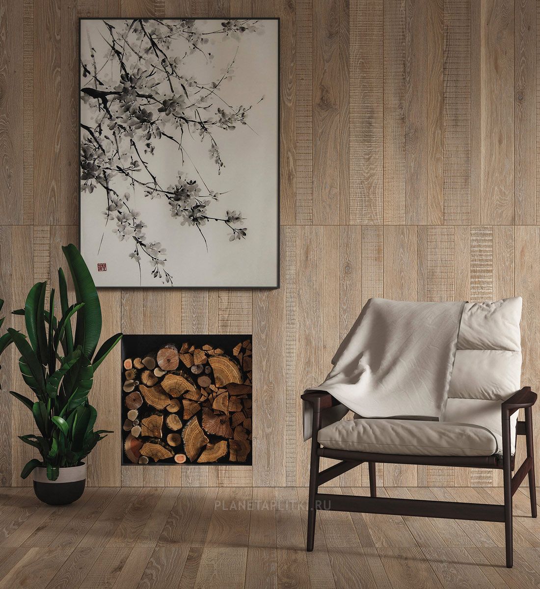 GayaFores Belsize.jpg