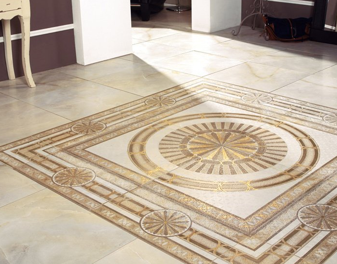 Porcelanite Dos (Испания) - коллекция 5008 керамогранит.png