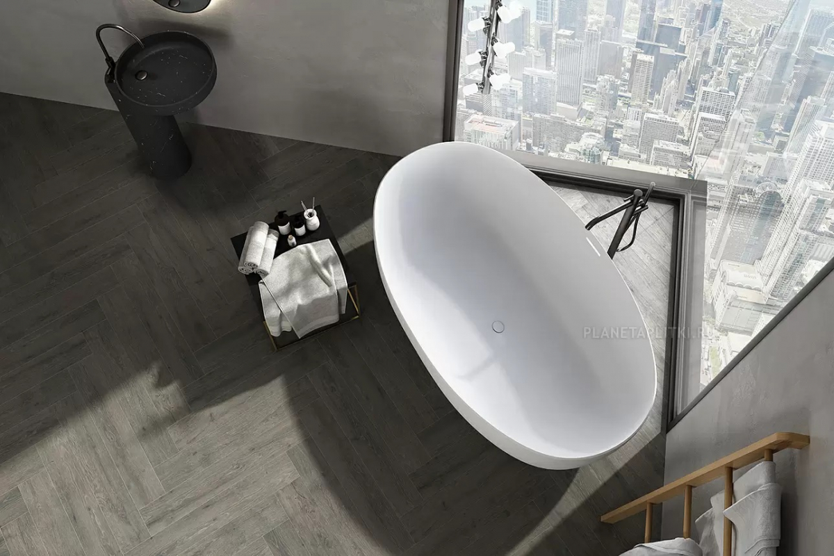 Керамогранит Alaplana Marne.jpg