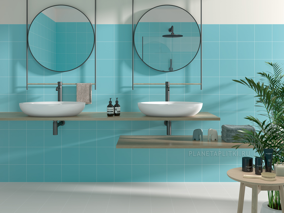 Керамогранит Mainzu Technical Soft