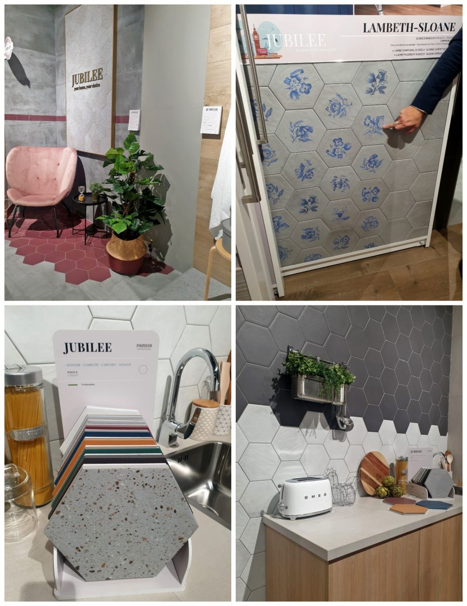 Сersaie 2019