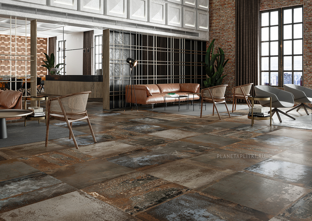 Azuliber SolidConcept.jpg