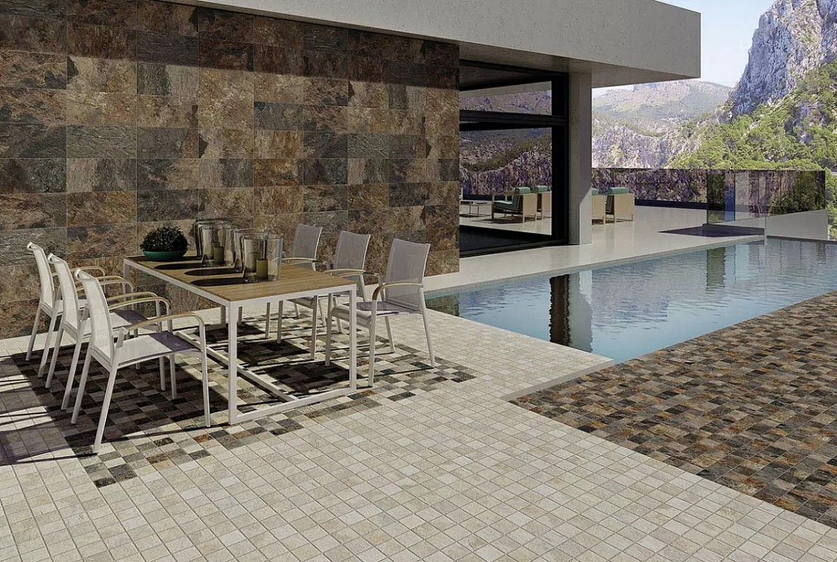 Керамогранит GayaFores Ardesia.jpg