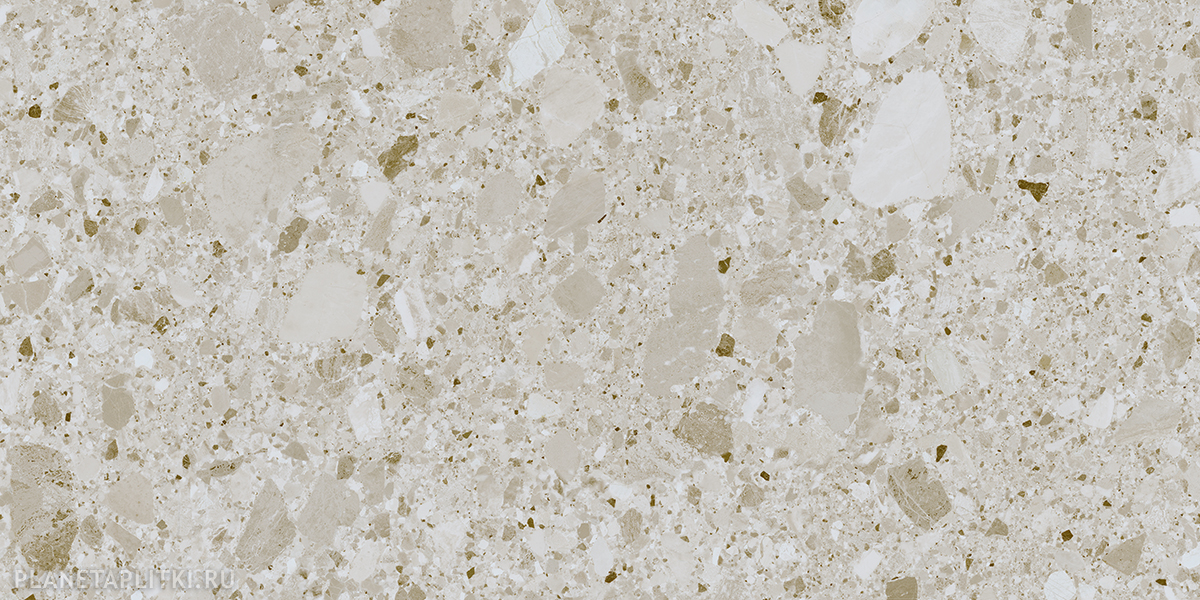 Керамогранит Pamesa Pietra Di Gre