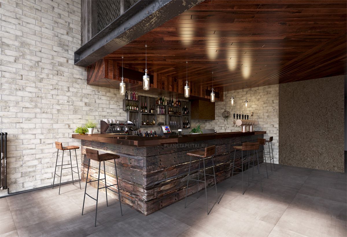 Del Conca Cantina.jpg