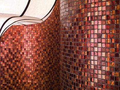 environment-128-detalle-hermes.jpg