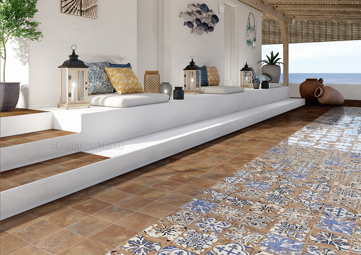 Керамогранит Mainzu Land Anthology.jpg