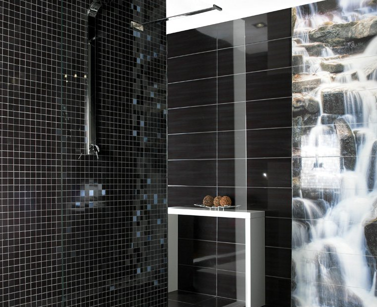 Ibero (Испания) - коллекция Wave Waterfall.png