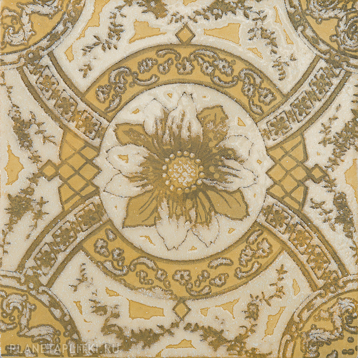 Керамогранит Pamesa Origin Elisabeth