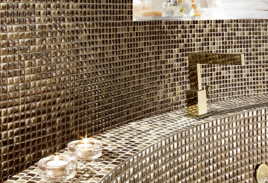 Kerion Mosaics - коллекция Kerion Luxor.png