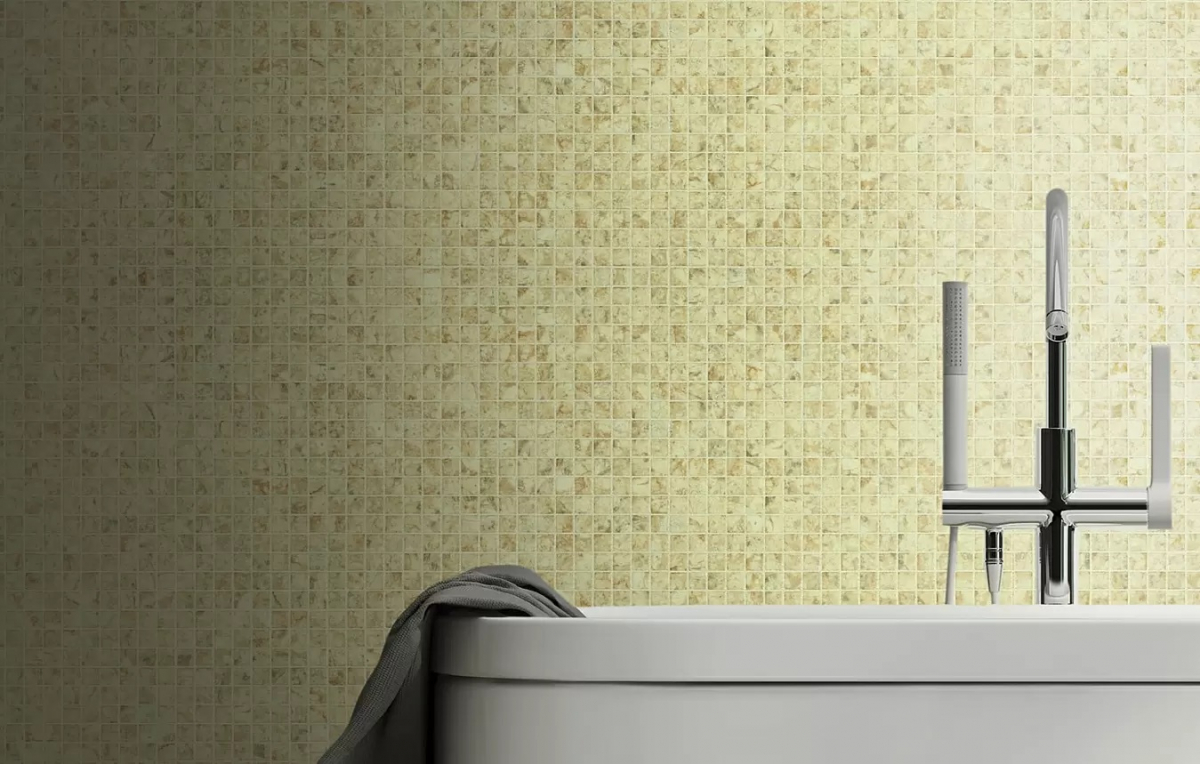 Мозаика Ezarri Zen 2.jpg