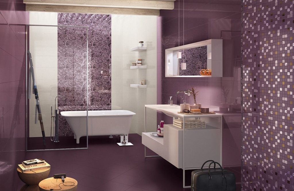 элитная плитка