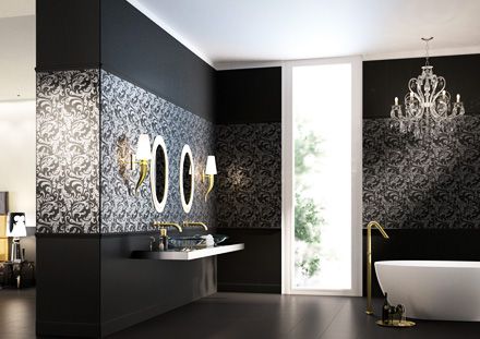 diva-total-black.jpg