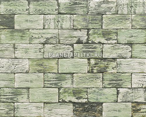 плитка под кирпич