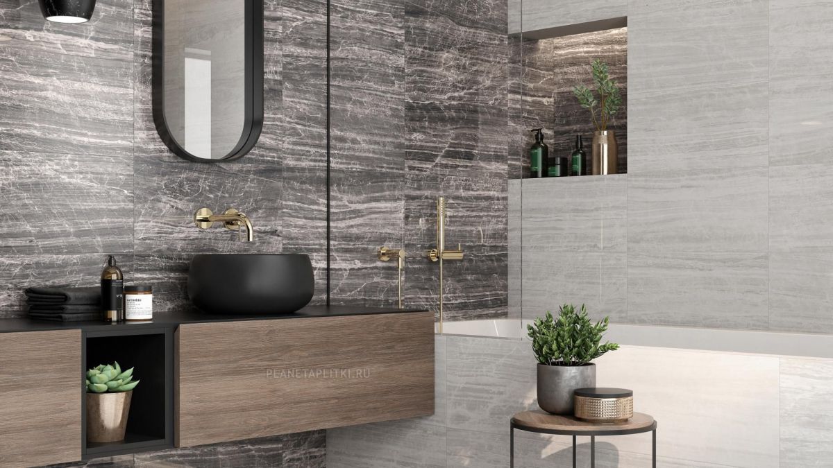 Pamesa Cr. Badab.jpg